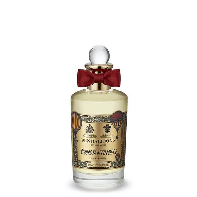 Penhaligon's Constantinople Eau de Parfum 100ml